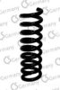 CS Germany 14.319.551 Coil Spring